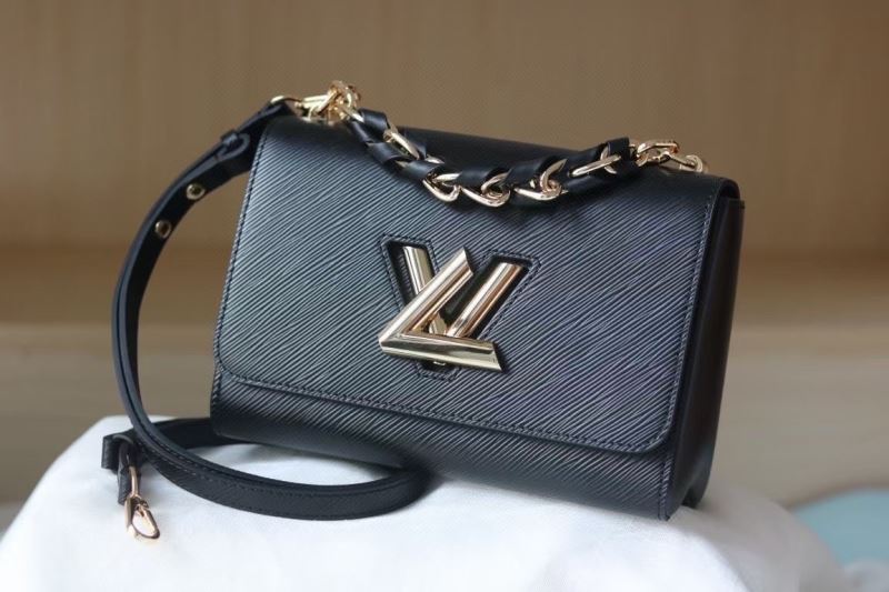 Louis Vuitton Satchel Bags